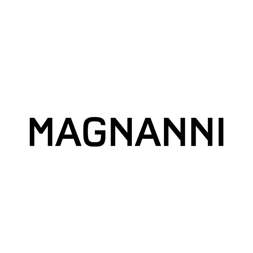 MAGNANNI