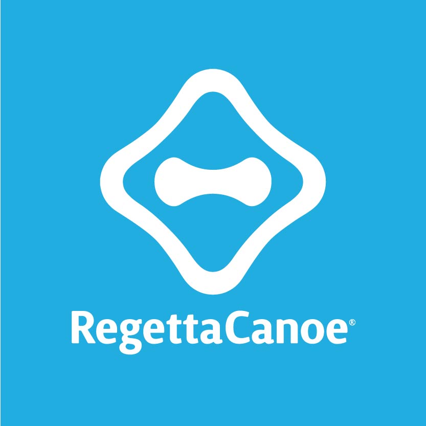 RegettaCanoe