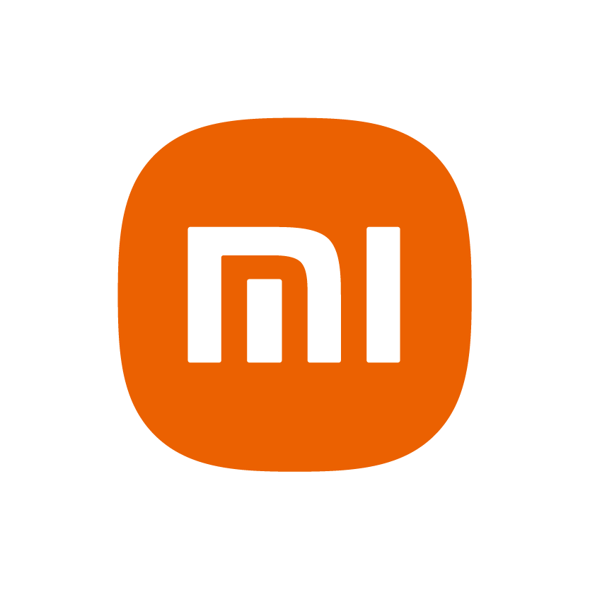 小米之家