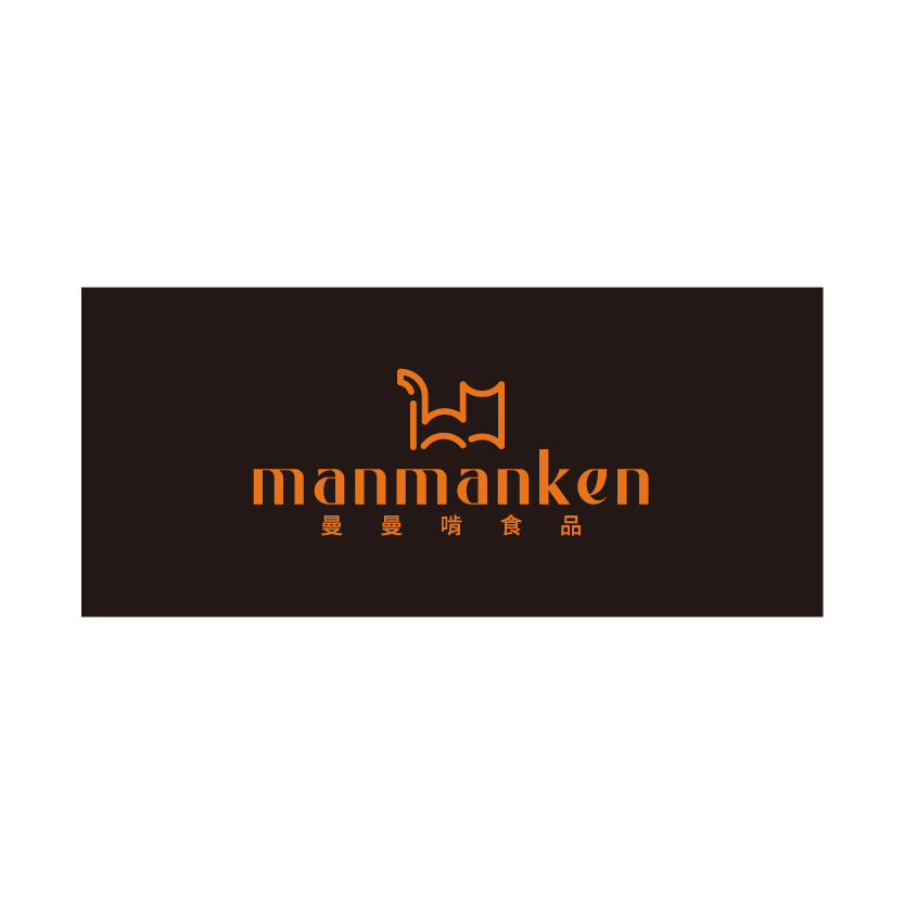 manmanken曼曼啃