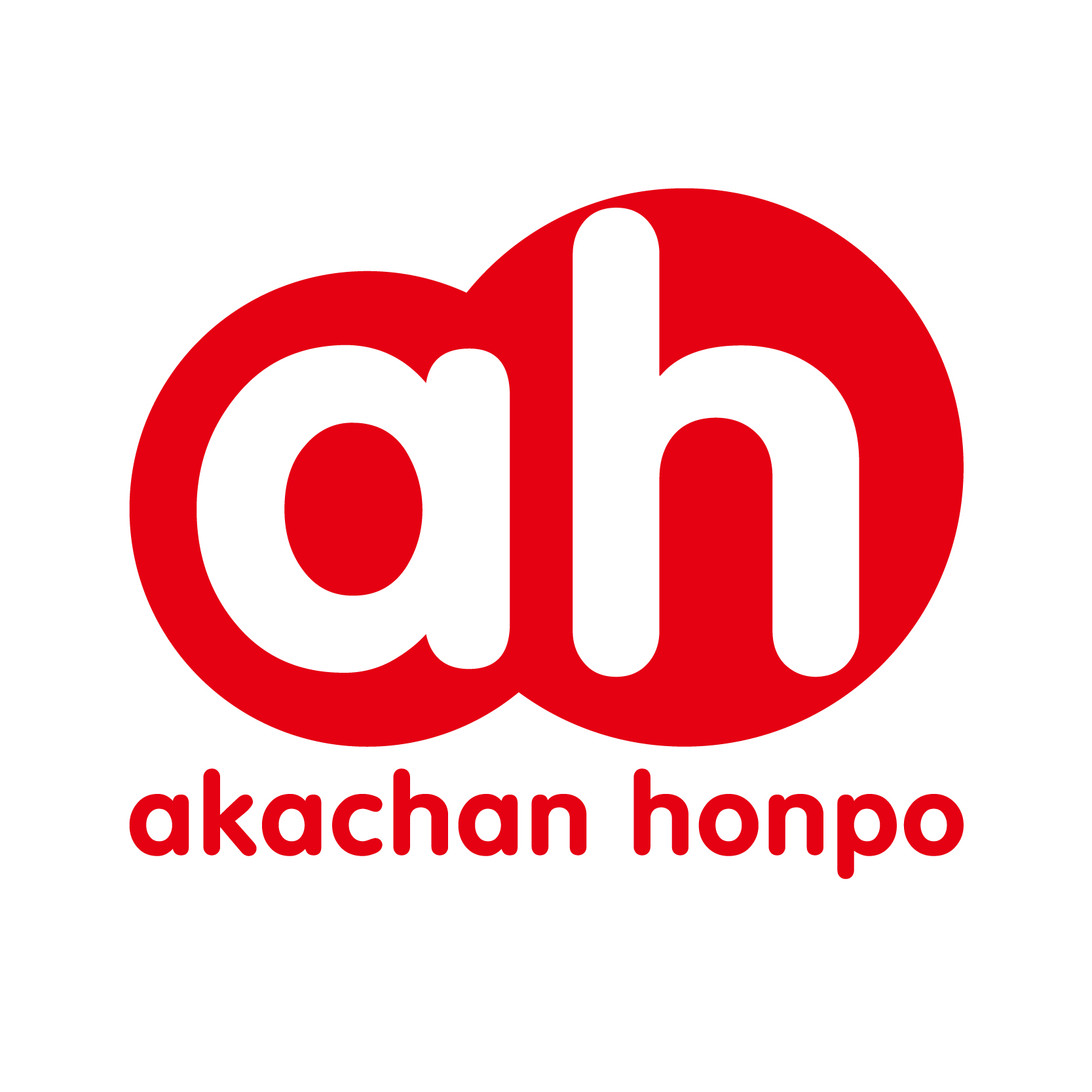 akachan honpo