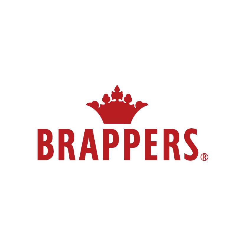 BRAPPERS