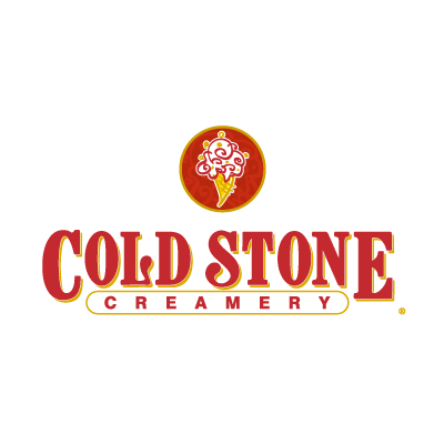 COLD STONE