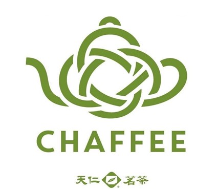 天仁茗茶CHAFFEE
