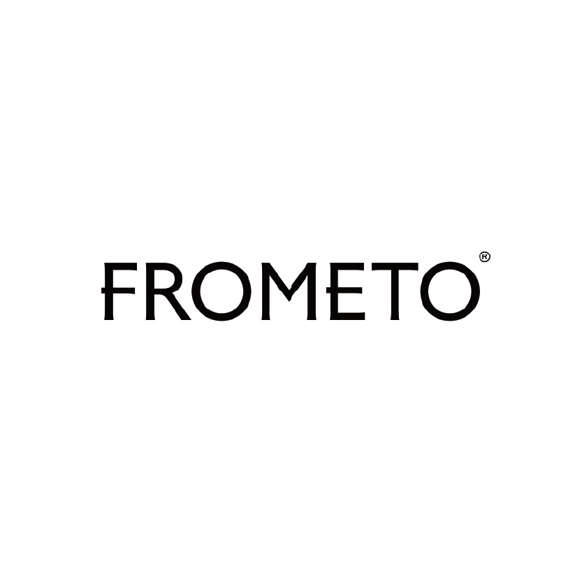 FROMETO