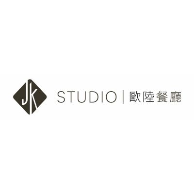 JK STUDIO