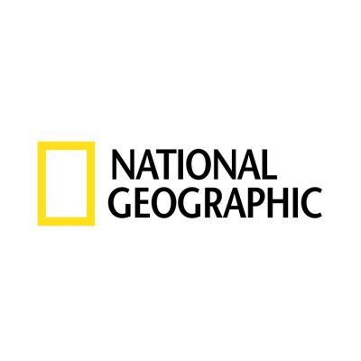 National Geographic