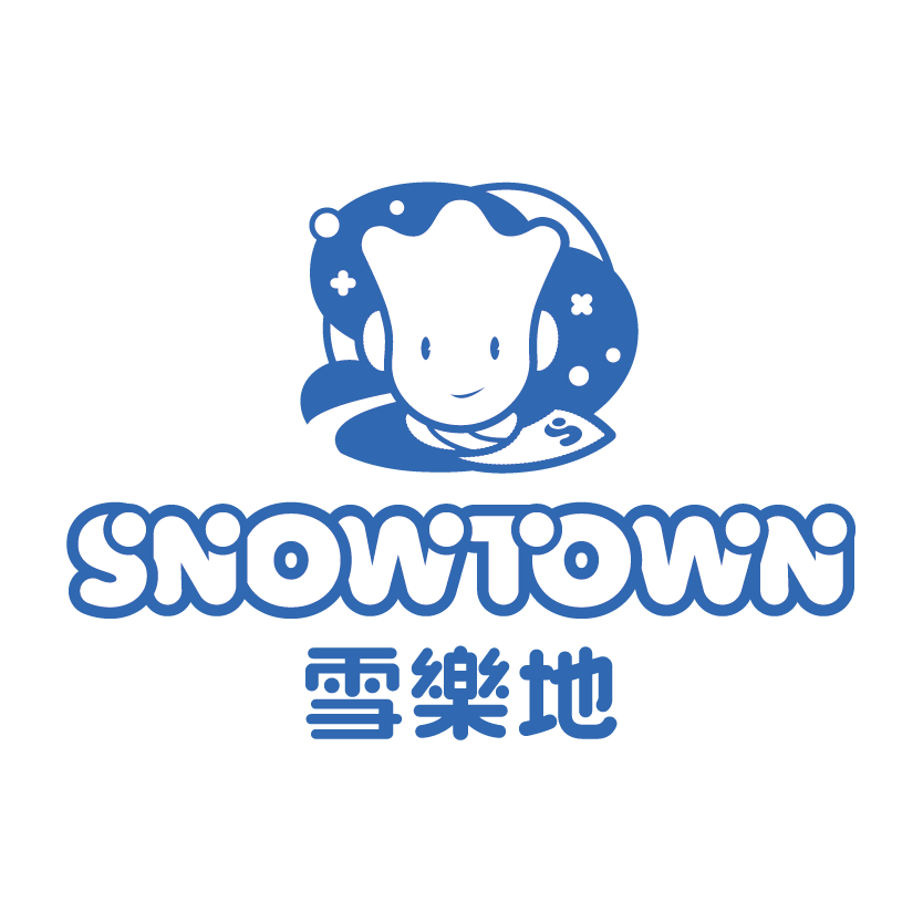 SNOW TOWN雪樂地 限時優惠