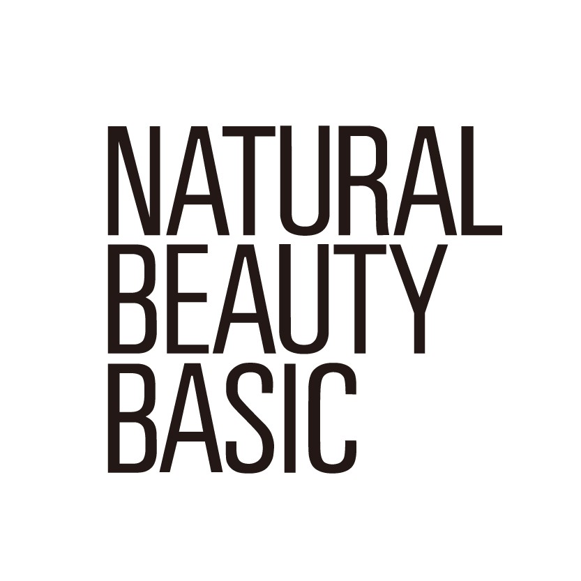 NATURAL BEAUTY BASIC