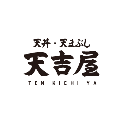 天吉屋