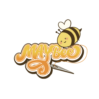 Maybee 