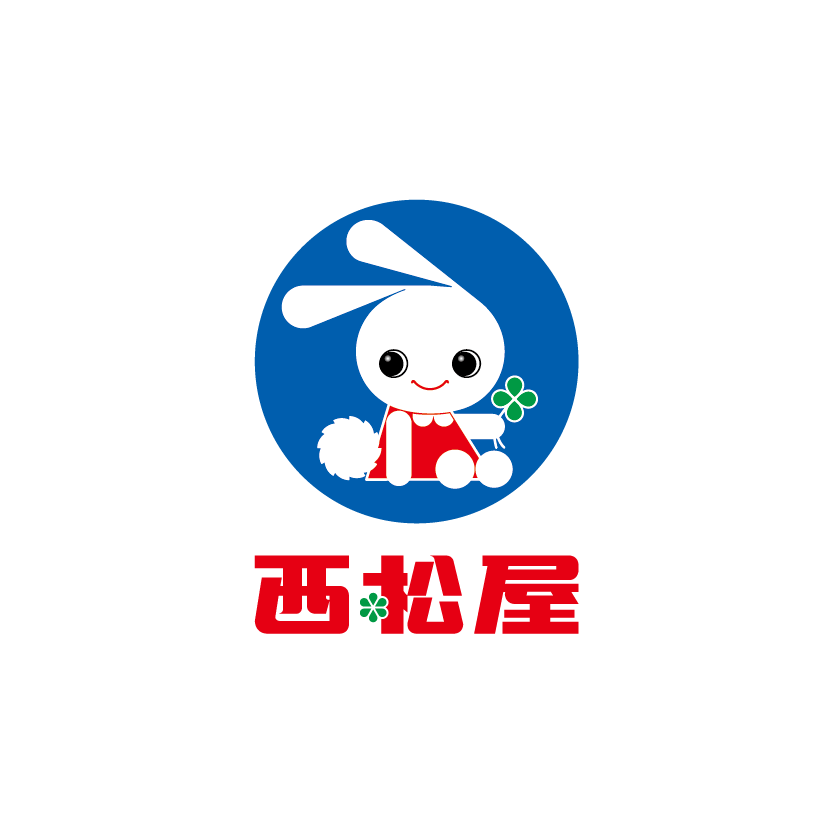 西松屋