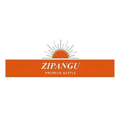 ZIPANGU