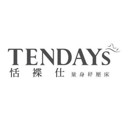 TENDAYS