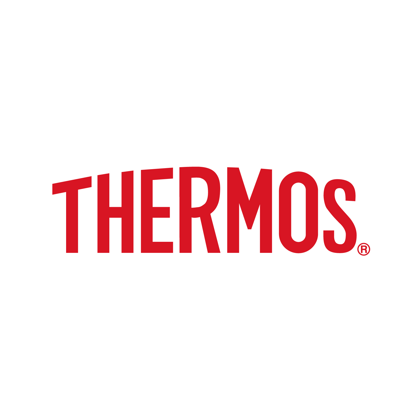 THERMOS