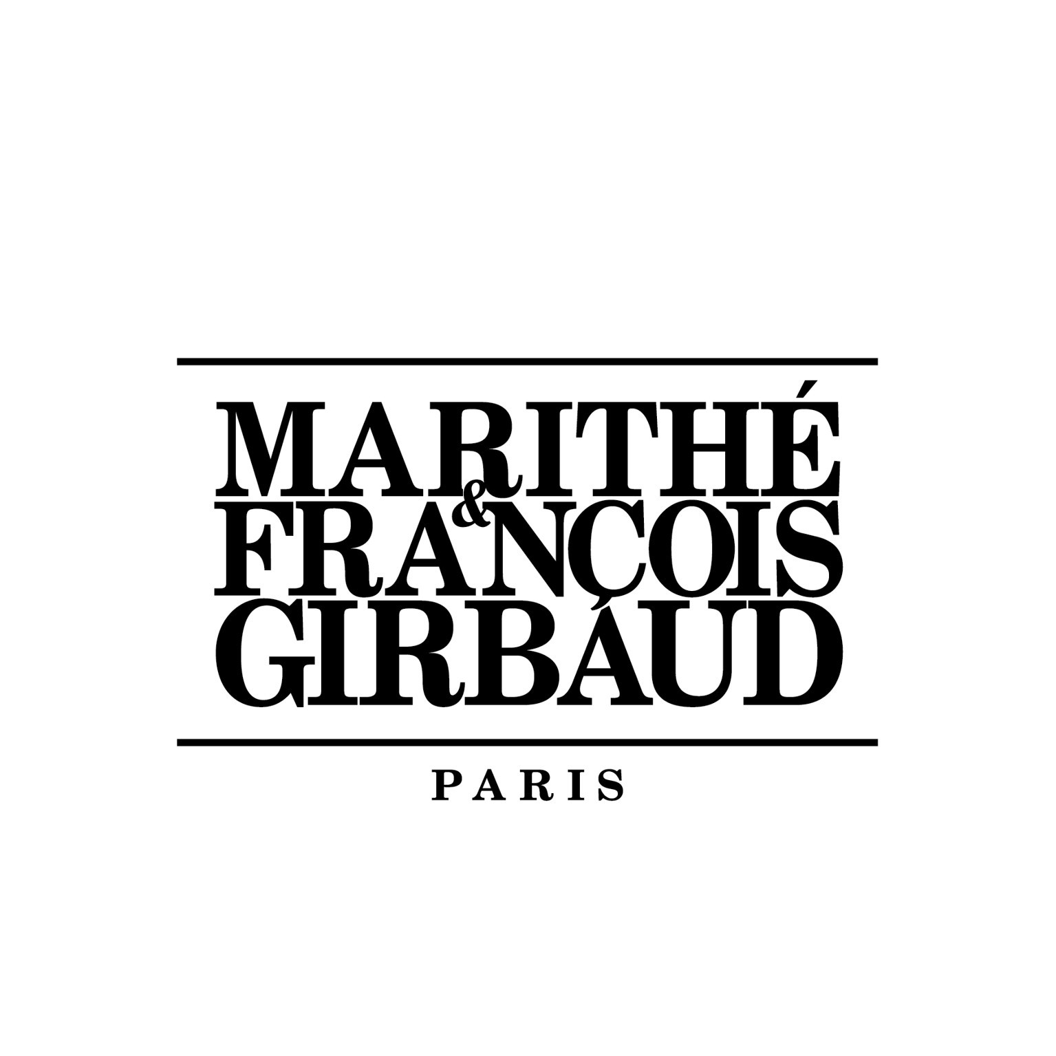 MARITHÉ & FRANÇOIS GIRBAUD | 盛大開幕