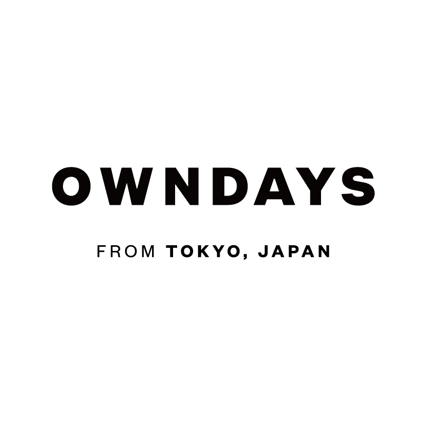Owndays