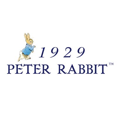 Peter Rabbit