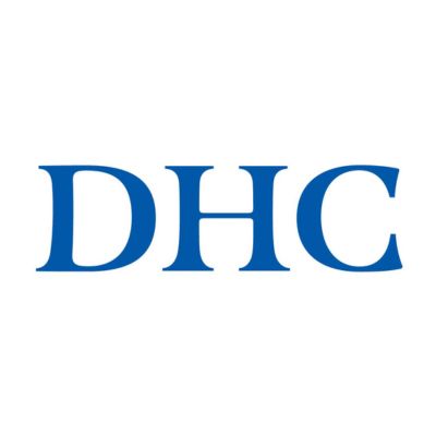 DHC