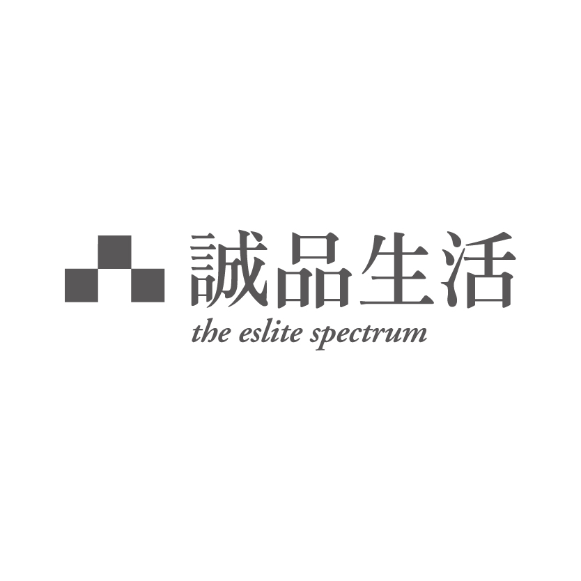 誠品生活 PINTOO 限定優惠