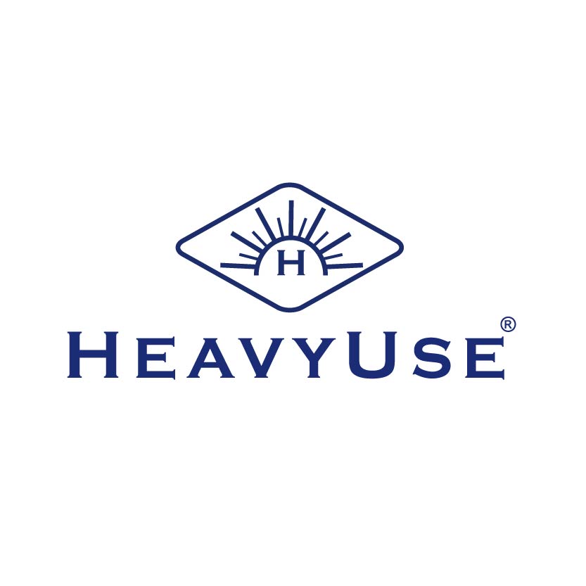 HeavyUse