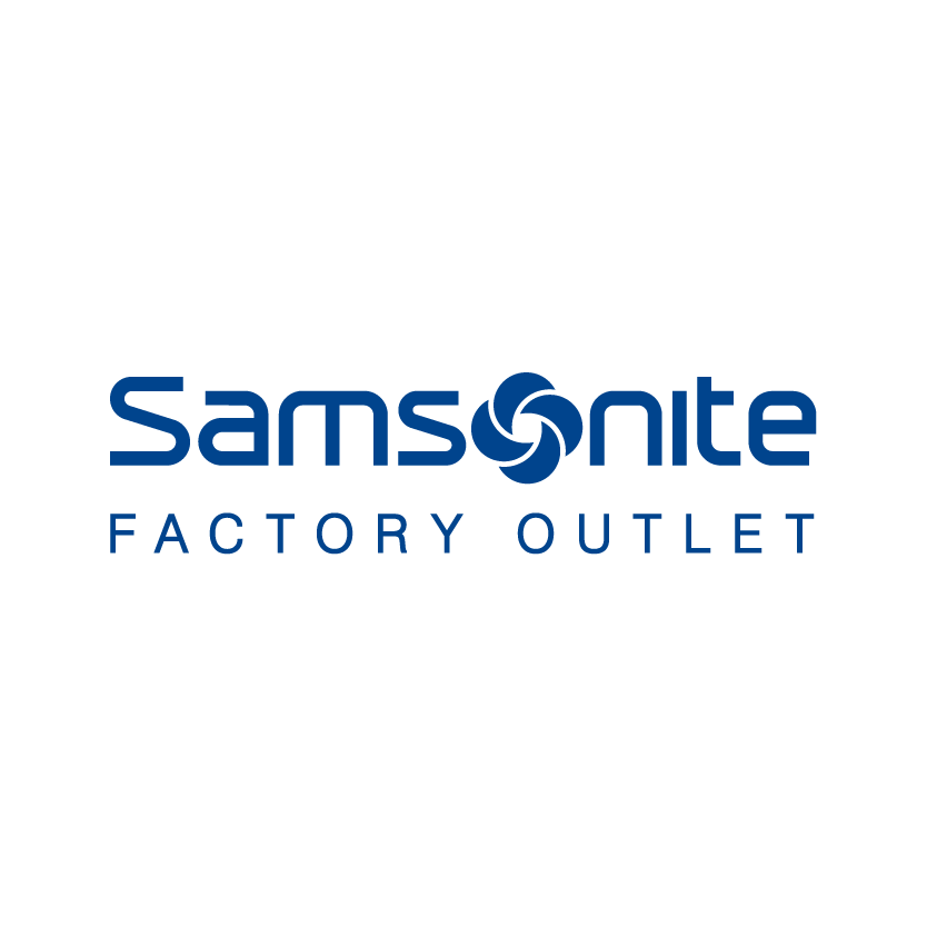 Samsonite