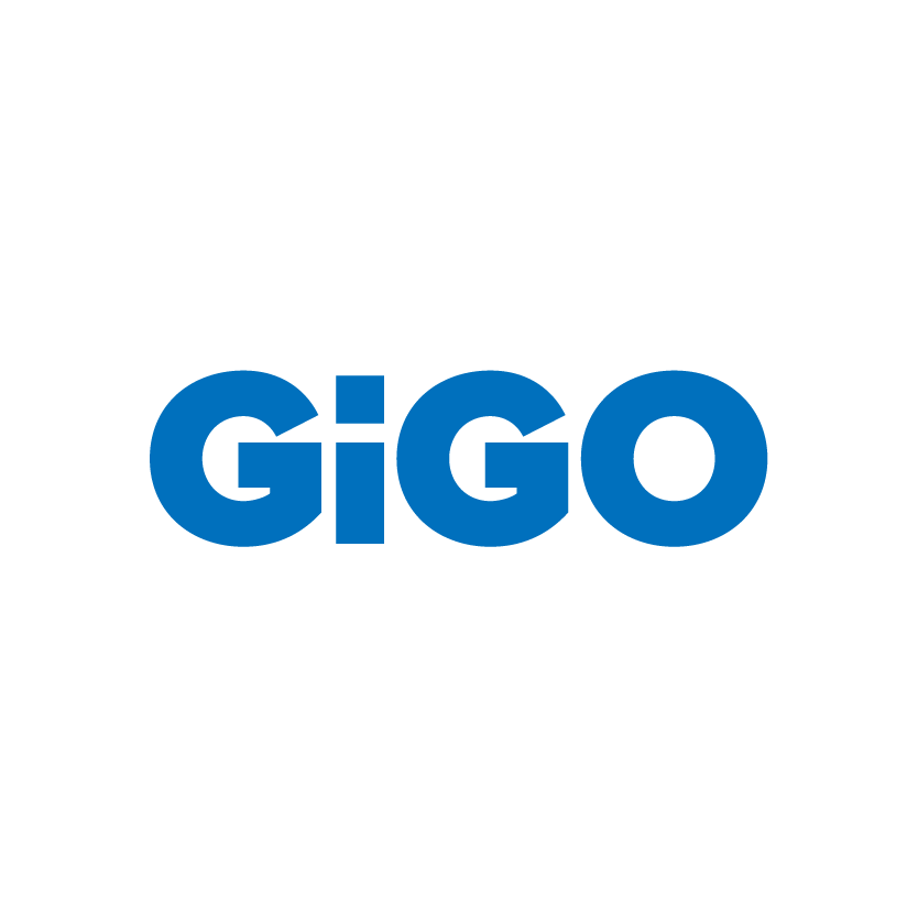 GiGO