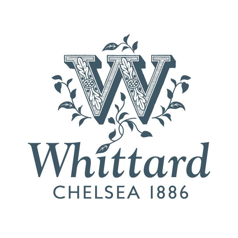 Whittard