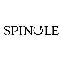 SPINGLE MOVE