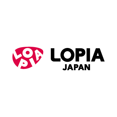 LOPIA