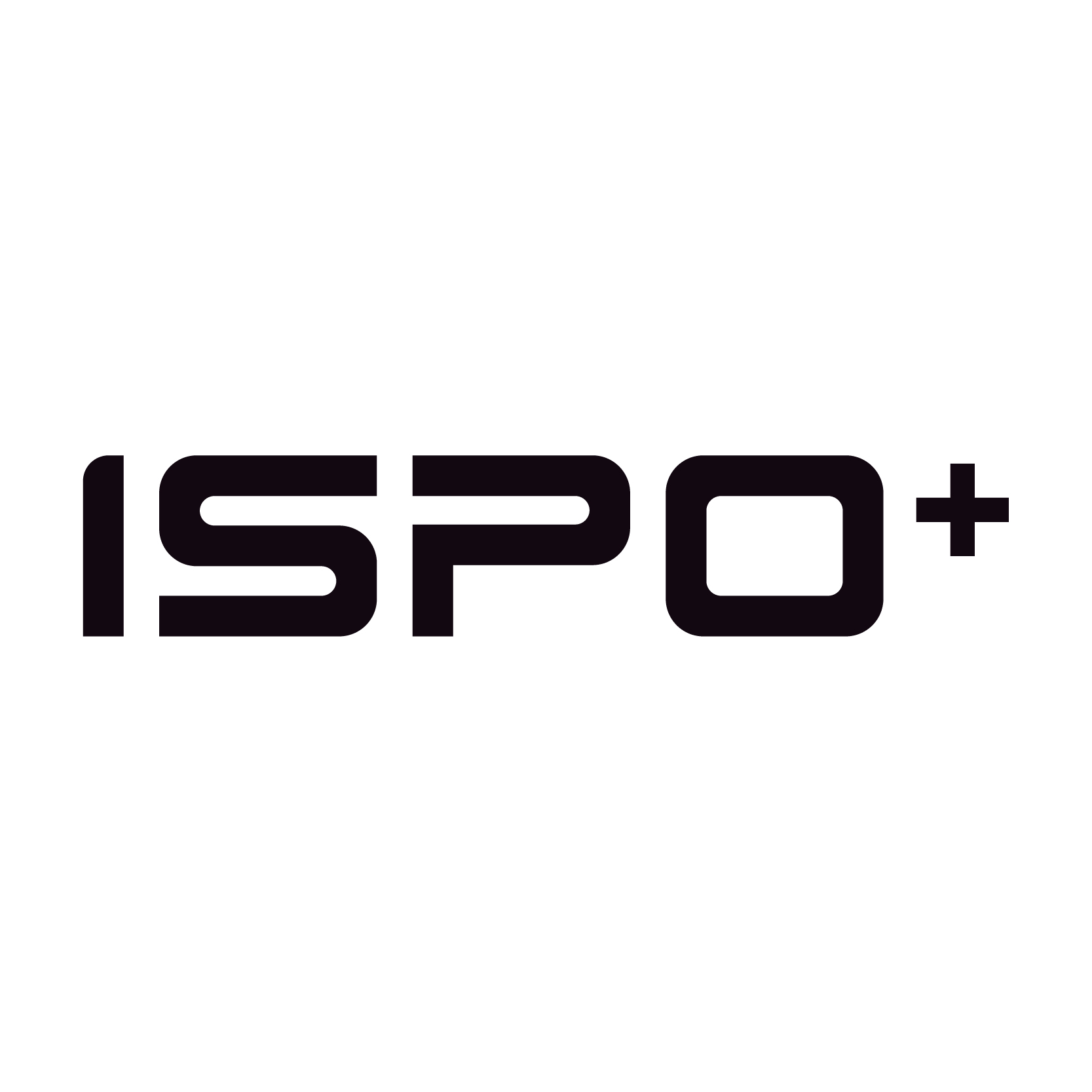 ISPO+