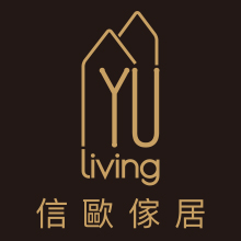 YU Living