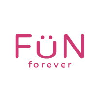 Forever Fun