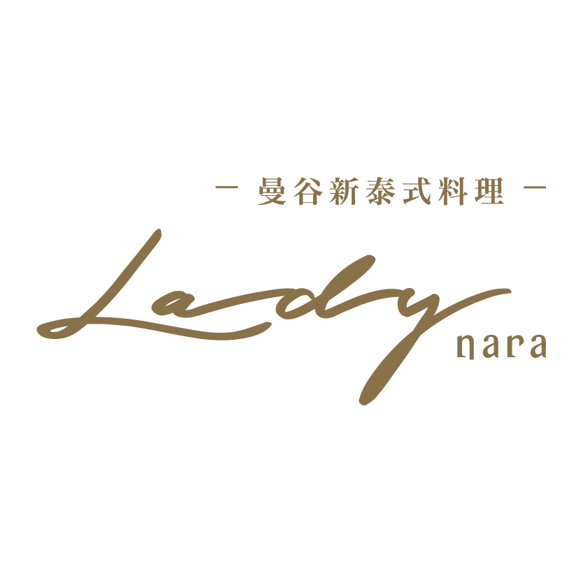 Lady nara 夏季限定甜品上市