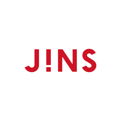 Jins