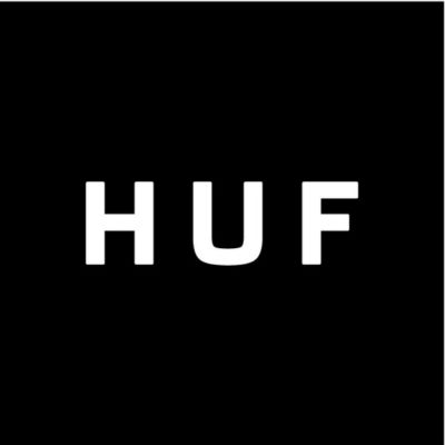 HUF