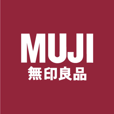 MUJI 無印良品