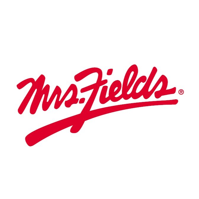 Mrs. Fields Cookies