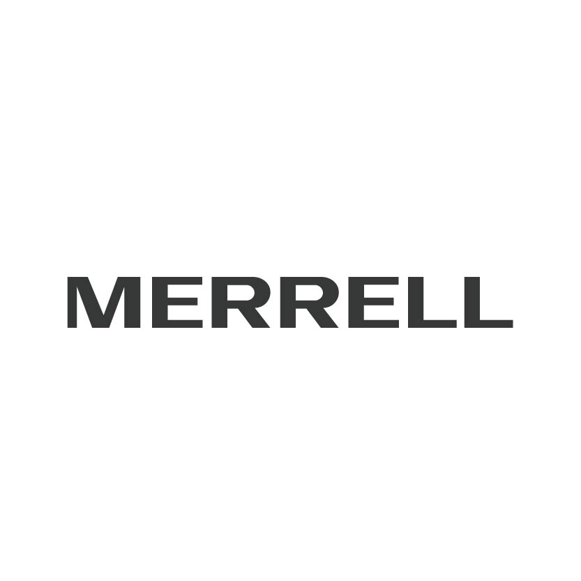 MERRELL