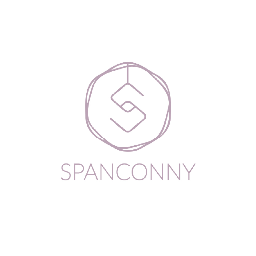 SPANCONNY