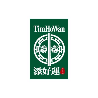 添好運