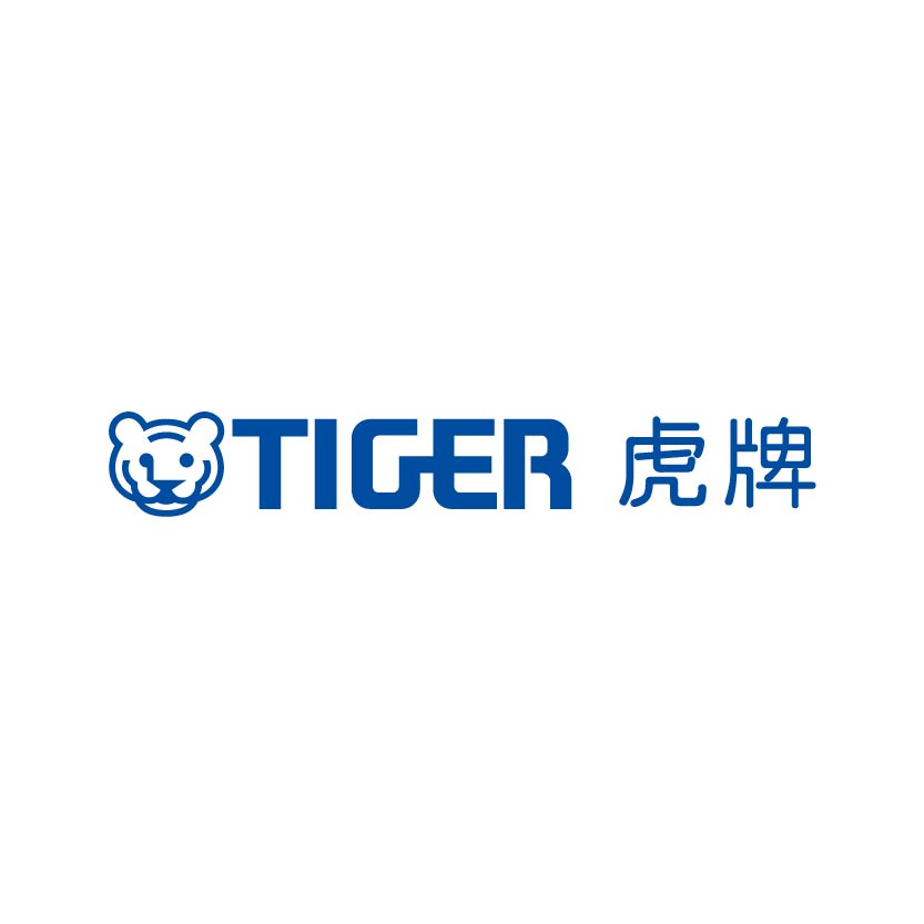 TIGER虎牌