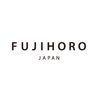 FUJIHORO JAPAN