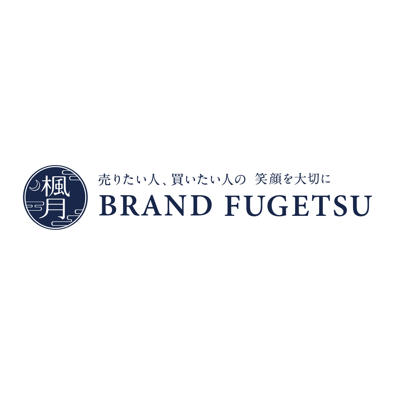 Brand楓月