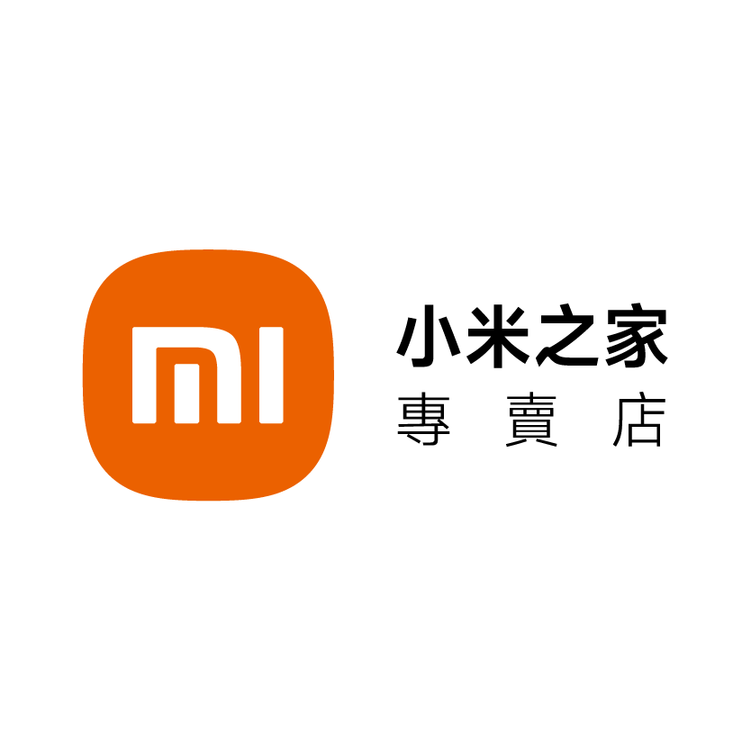 小米  Xiaomi 15 Ultra 上市