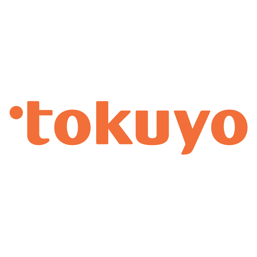 tokuyo