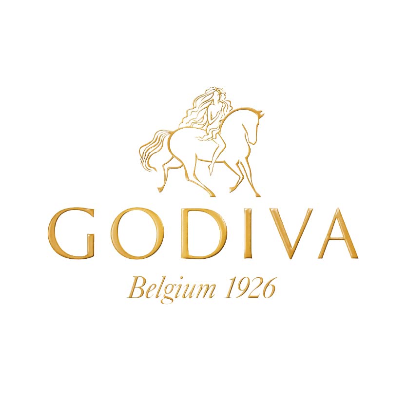 GODIVA