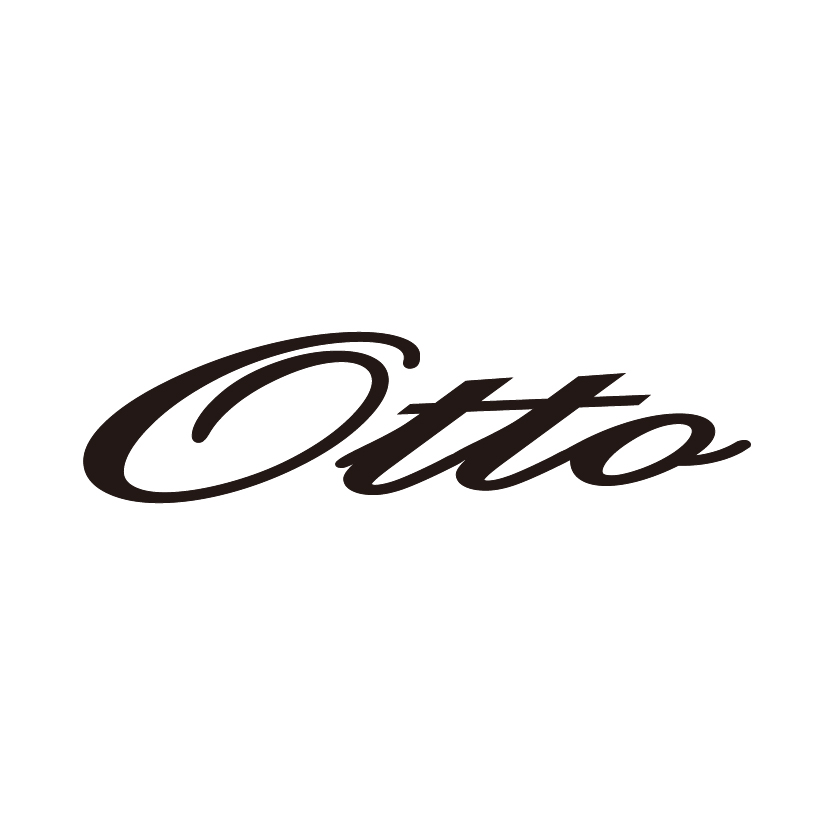 OTTO服飾