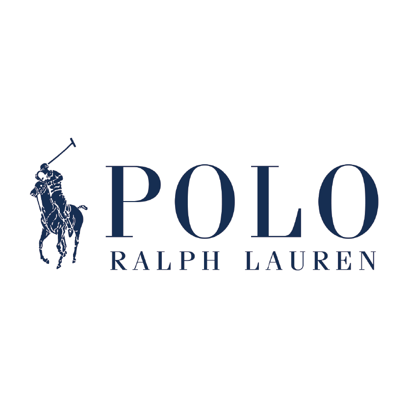 Polo Ralph Lauren 春季新品上市| MITSUI OUTLET PARK 台南