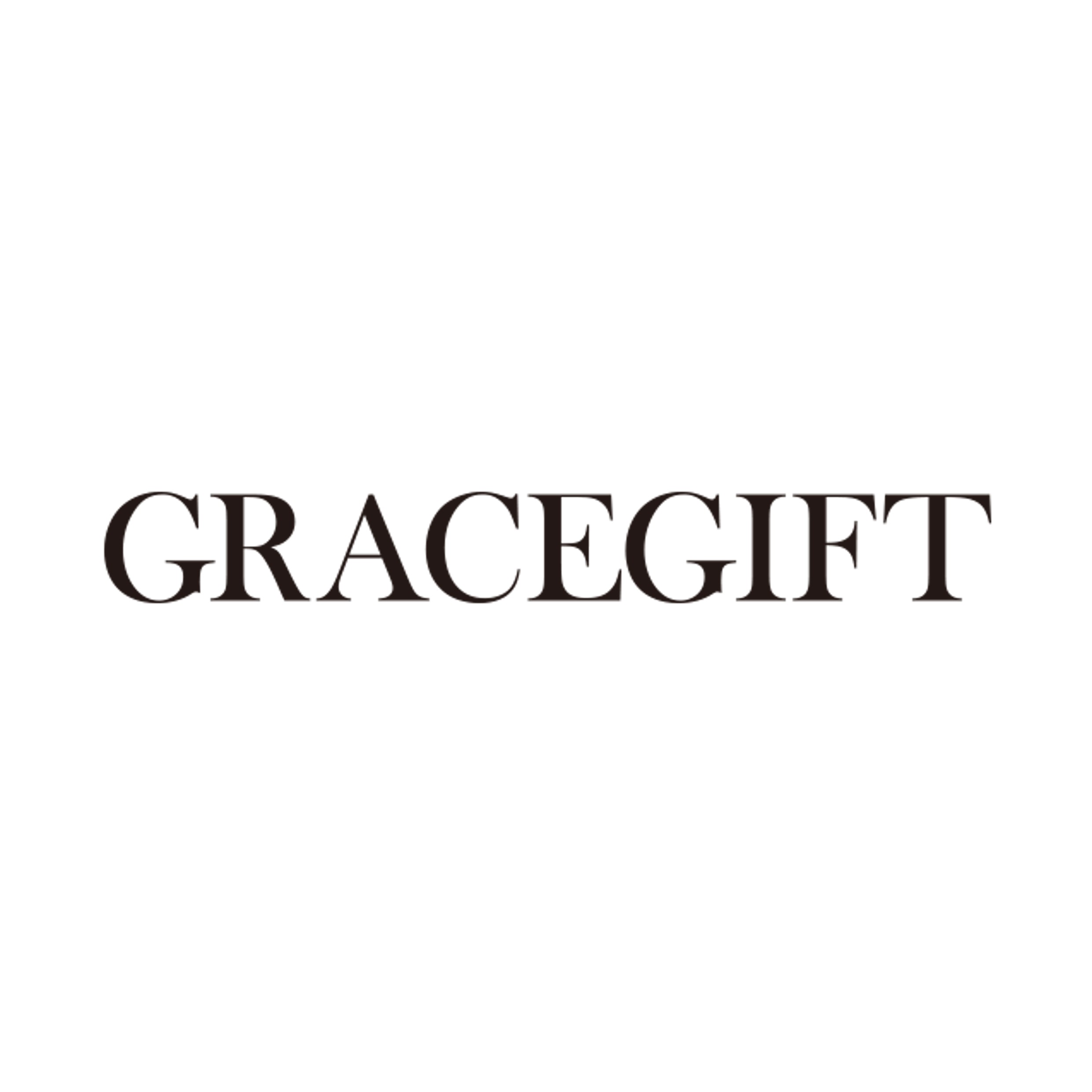 Grace gift 